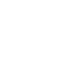 pictogramme Solidarite