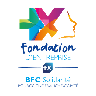 image d'illustration les associations Réseau Entreprendre et APF France Handicap soutenues par la BPBFC